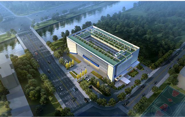 �����й�����Ǯ�������־ְ����ɳ�������