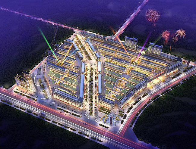 ߮���ڶ������̲���