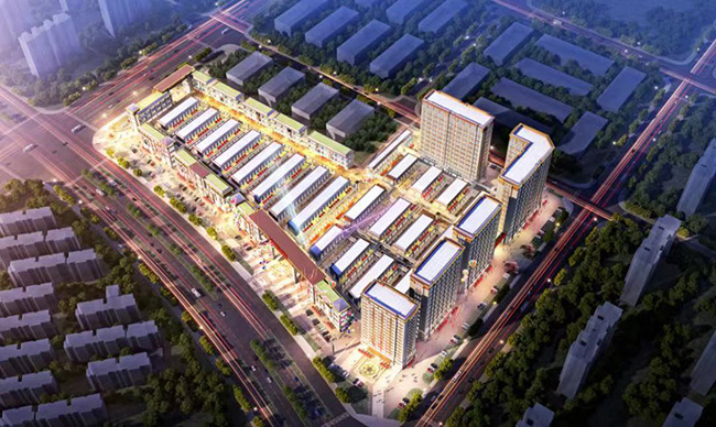 �������޹����̲���