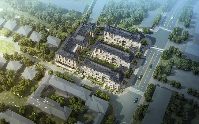 ����������2019��34�ŵؿ���ҵ�����÷���Ŀ