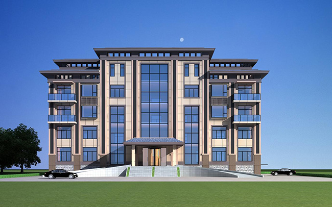 ���1200���廨�ߣ�900�ֽ��������ߣ�180�����廨�ӹ���Ŀ