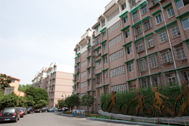 ��������������������ͥԺ���ƹ��̡����۵�·����������