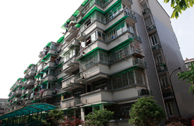 ��·�����½�����1��2¥