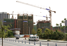 �˺Ӽ�԰�����½�����