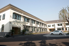 ���������������ɳǸ���ָ�Ӳ��½��칫¥