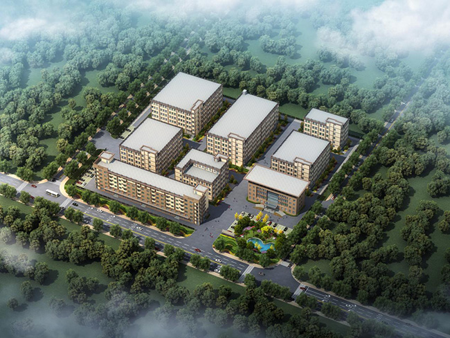 ��������ʵҵ�½�����